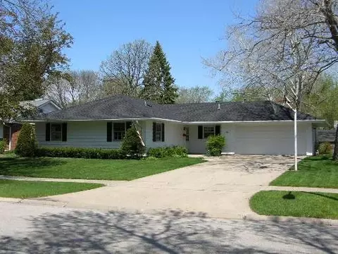 Undisclosed, Aurora, IL 60506 photo 1