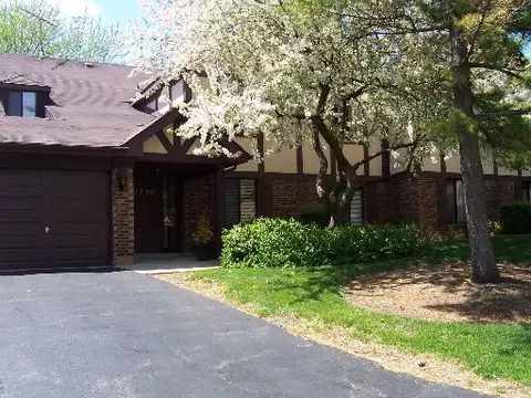 Undisclosed, Wheaton, IL 60187 photo 1