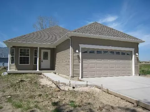 1570 Exposition, Aurora, IL 60506 photo 1