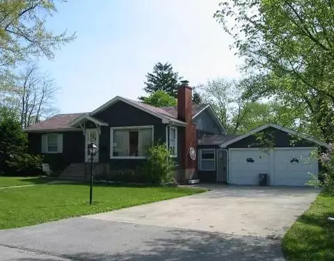 11241 S Preller Ave, Worth, IL 60482 photo 1