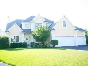261 Ashbrook Ct, Aurora, IL 60504 photo 1