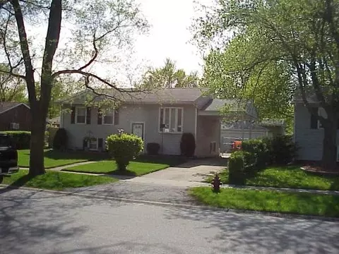 3608 Carpenter St, Steger, IL 60475 photo 1