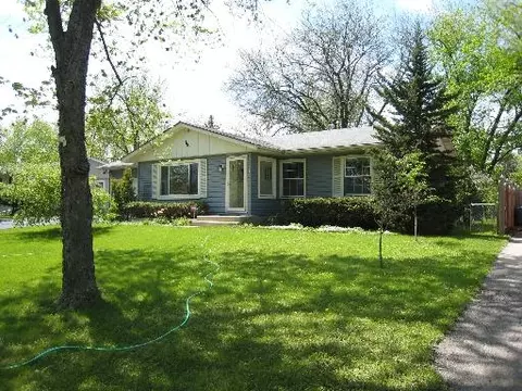 Undisclosed, Naperville, IL 60563 photo 1