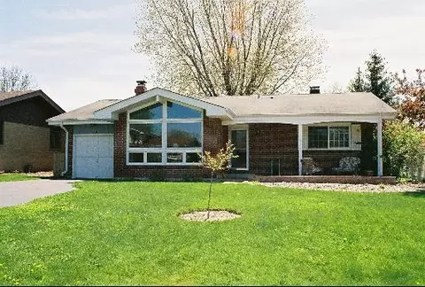 Undisclosed, Lindenhurst, IL 60046 photo 1