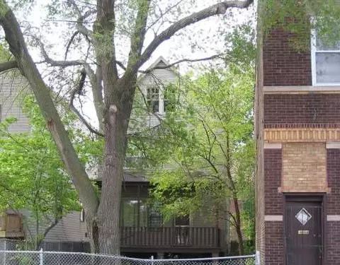 2803 E 83 St, Chicago, IL 60617 photo 1