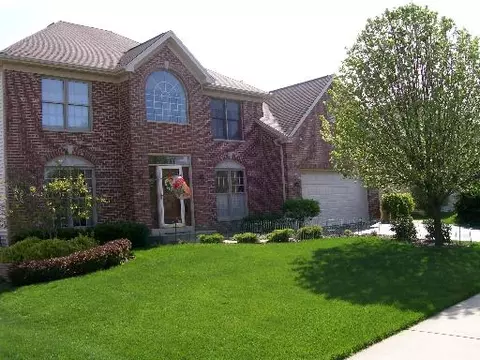 2712 Wait Rd, Naperville, IL 60564 photo 1