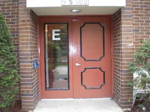 5 S100 Pebblewood Ln #e1, Naperville, IL 60563 photo 1