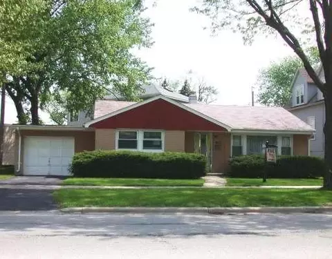 Undisclosed, Brookfield, IL 60513 photo 1