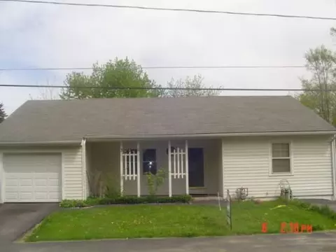 34925 Decorah Ave, Ingleside, IL 60041 photo 1