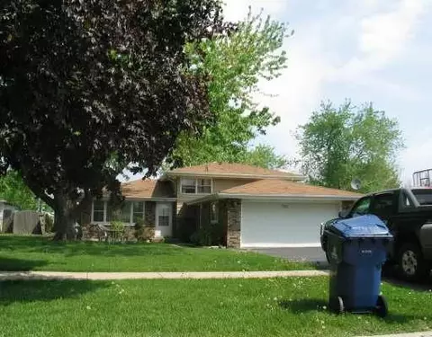 7662 W 80th St, Bridgeview, IL 60455 photo 1
