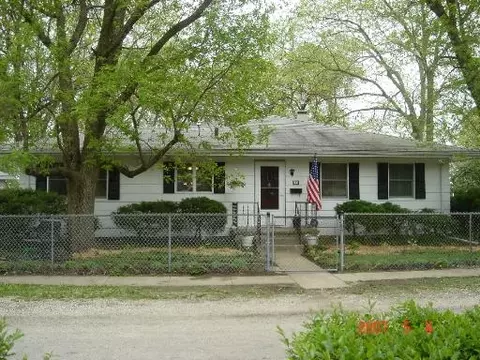 600 E Superior St, Ottawa, IL 61350 photo 1
