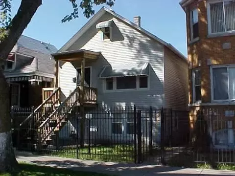 Undisclosed, Chicago, IL 60609 photo 1