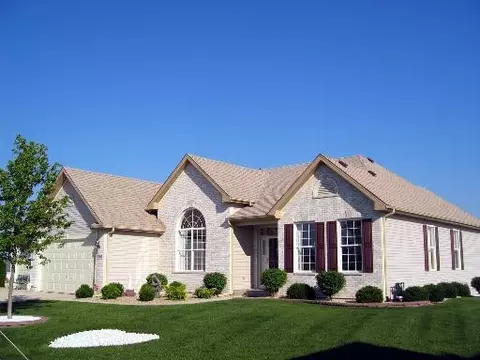 2000 Clinton Ct, Mchenry, IL 60050 photo 1