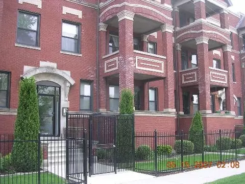 1509 E 65th St #2, Chicago, IL 60619 photo 1