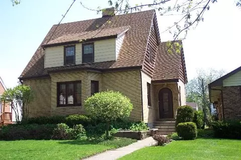 585 Linden Ave, Elmhurst, IL 60126 photo 1