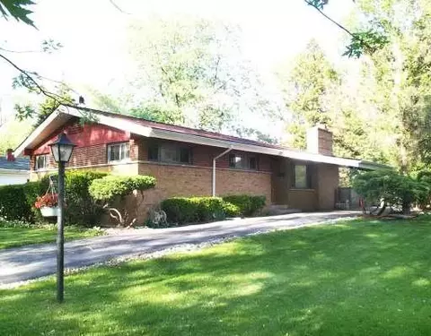 14609 S State St, Dolton, IL 60419 photo 1