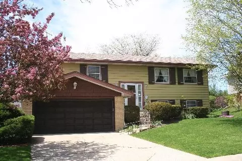 Undisclosed, Hoffman Estates, IL 60195 photo 1