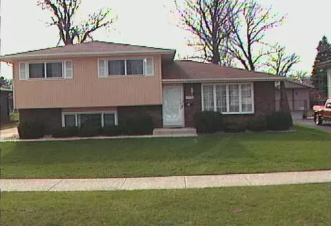 Undisclosed, Midlothian, IL 60445 photo 1