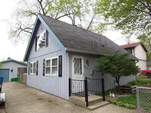 36721 N Iola Ave, Ingleside, IL 60041 photo 1