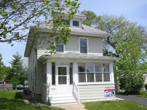 313 Rathbone Ave, Aurora, IL 60506 photo 1