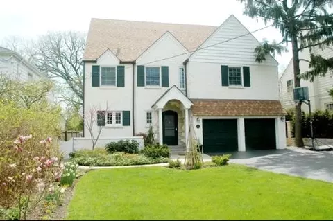 164 Harbor St, Glencoe, IL 60022 photo 1