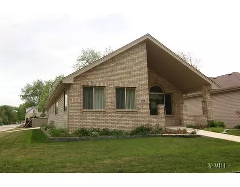 3001 Carpenter St, Steger, IL 60475 photo 1