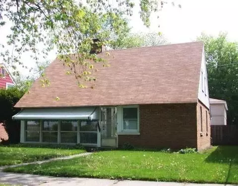 Undisclosed, Lyons, IL 60534 photo 1