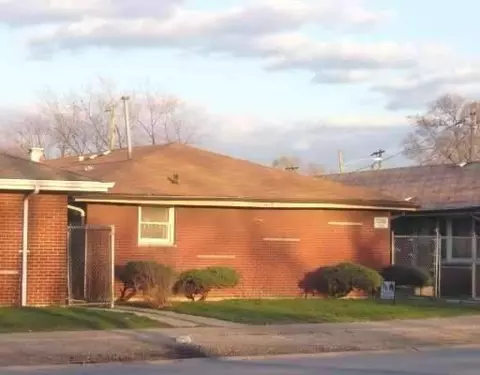 14839 Morgan Ave, Harvey, IL 60426 photo 1