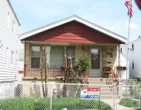 Undisclosed, Chicago, IL 60632 photo 1