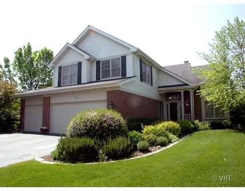 1119 Stonegate Ct, Bartlett, IL 60103 photo 1