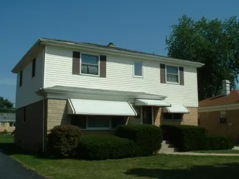 Undisclosed, Hillside, IL 60162 photo 1