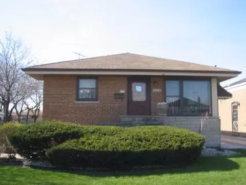 Undisclosed, Chicago, IL 60652 photo 1