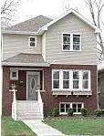 2032 Darrow Ave, Evanston, IL 60201 photo 1