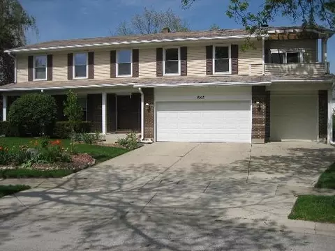 Undisclosed, Hoffman Estates, IL 60192 photo 1