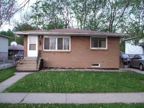 16615 Dixie Hwy, Markham, IL 60426 photo 1