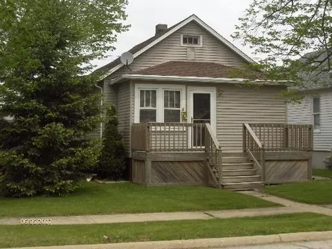 208 E First St, Oglesby, IL 61348 photo 1