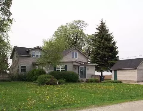 41 W979 Lenz Rd, Elgin, IL 60123 photo 1