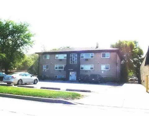 8504 W 45 Pl #2d, Lyons, IL 60534 photo 1