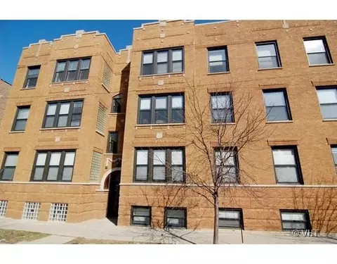 1007 N Campbell Ave #2, Chicago, IL 60606 photo 1