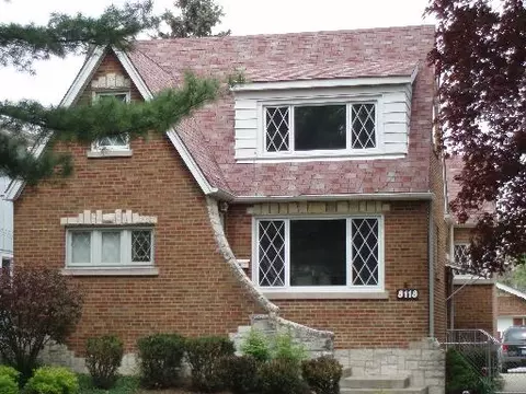 Undisclosed, North Riverside, IL 60546 photo 1
