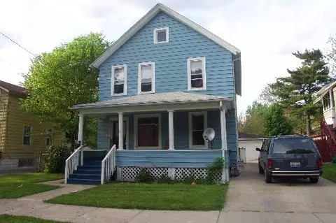 622 Fourth Ave, Aurora, IL 60505 photo 1