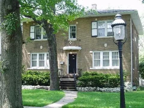 96 Kimbark Rd, Riverside, IL 60546 photo 1