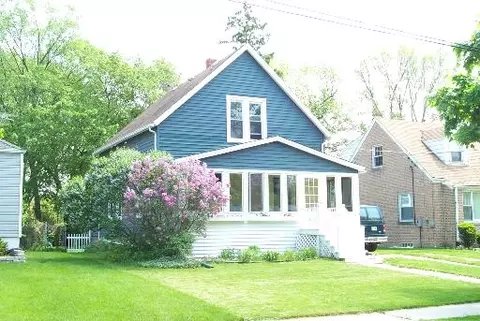 1509 Maple, Des Plaines, IL 60018 photo 1