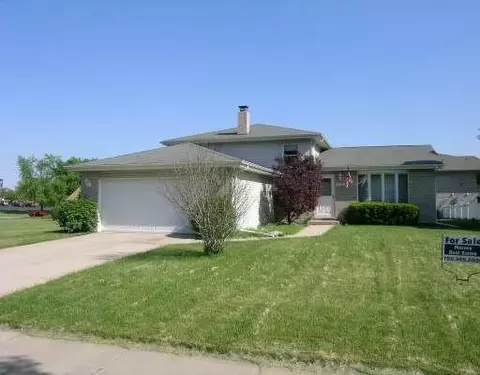 1012 E 7th St, Lockport, IL 60441 photo 1