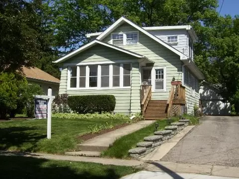 505 Lyon Ave, Wheaton, IL 60187 photo 1