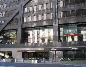 175 E Delaware Pl #9001, Chicago, IL 60611 photo 1