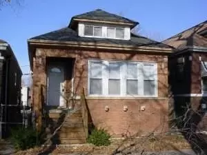 616 E 90th Pl, Chicago, IL 60619 photo 1