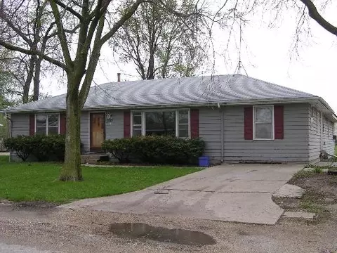 209 Weir St, Seneca, IL 61360 photo 1