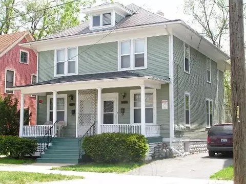 446 Spruce St, Aurora, IL 60507 photo 1