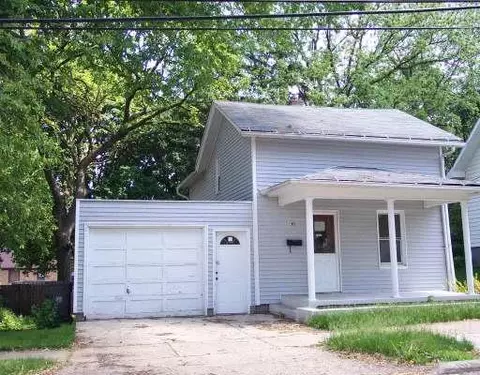 41 Vine St, Elgin, IL 60123 photo 1